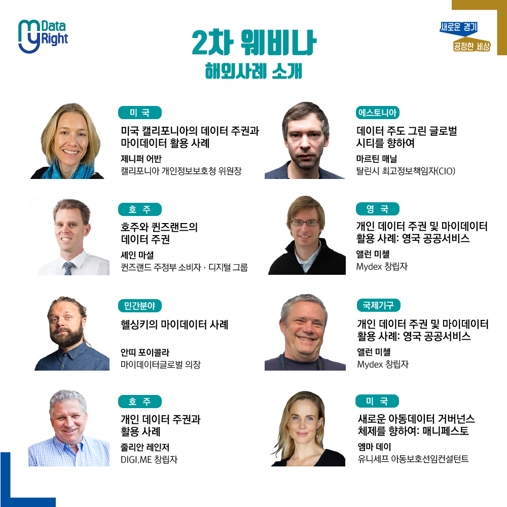 국제데이터 이미지