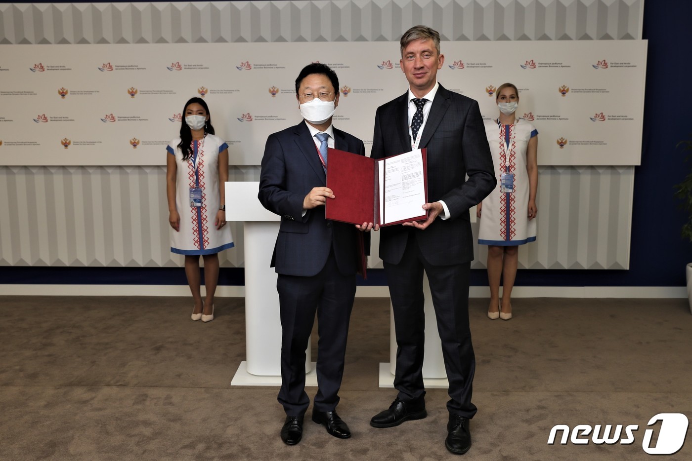 동방헬스케어 이미지