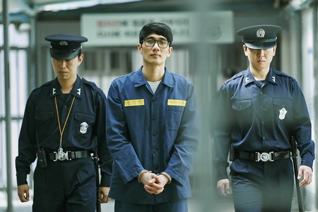 홈타운 이미지