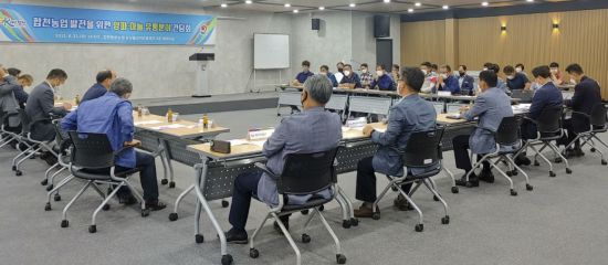 경남마늘유통 이미지