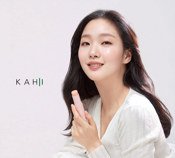 멀티 이미지
