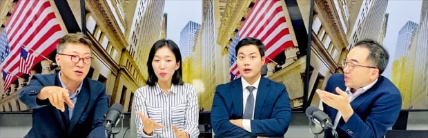 마켓부 이미지