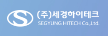 세경 이미지