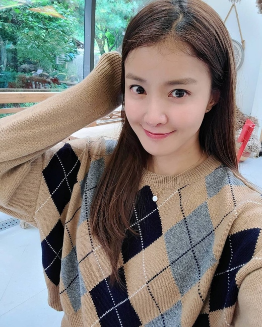 브라운필상도 이미지