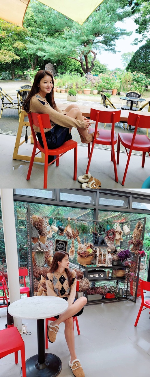 브라운필상도 이미지