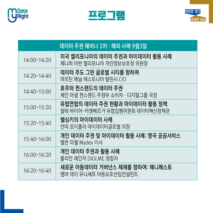 국제데이터 이미지