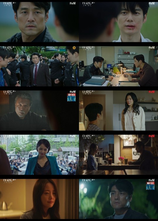 더로드스튜디오 이미지