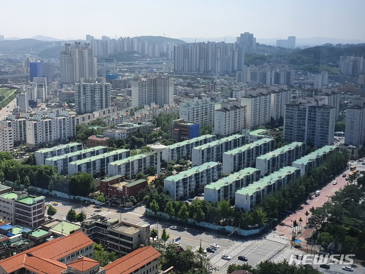 한성용역 이미지