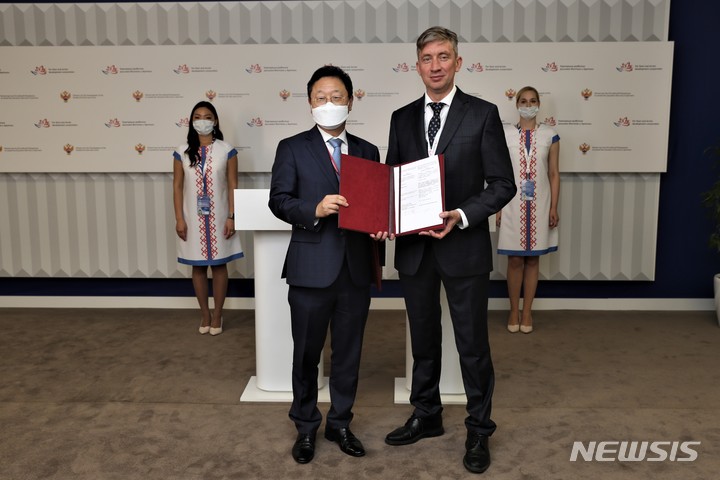 동방헬스케어 이미지
