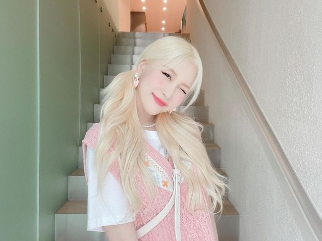 미모발헤어 이미지