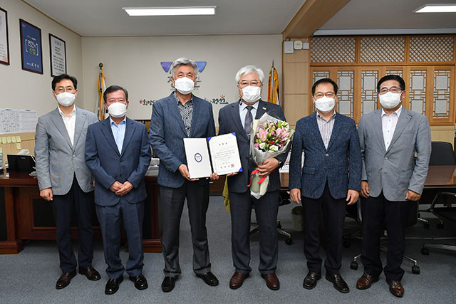 아리랑문화센터 이미지