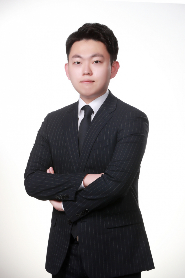 스카이웍스 이미지