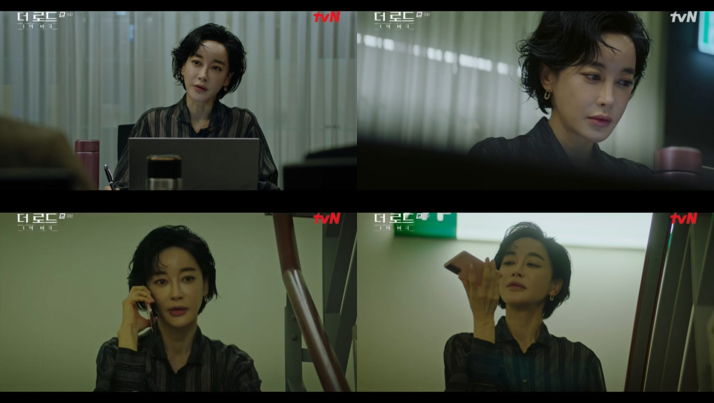 더로드스튜디오 이미지