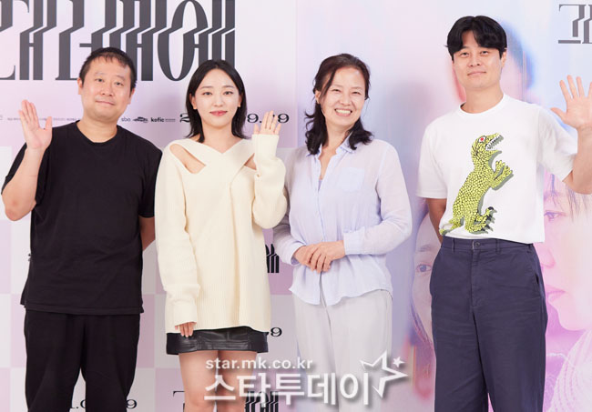 농부영화사 이미지