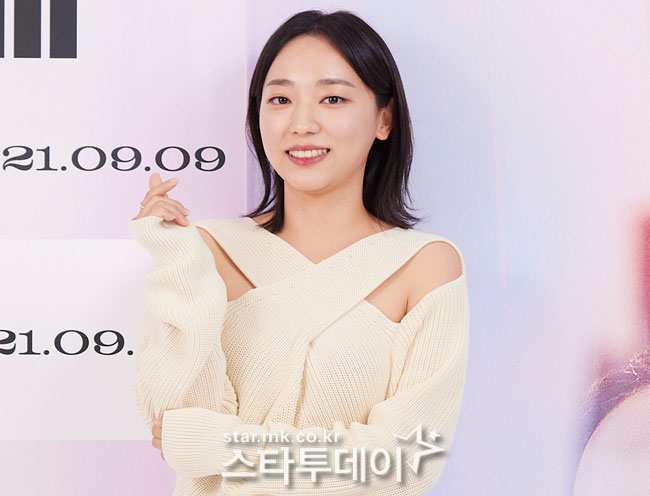 농부영화사 이미지