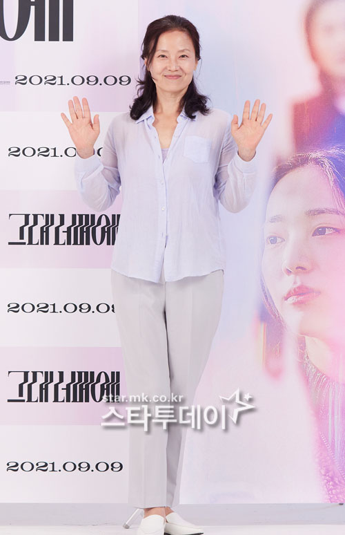 농부영화사 이미지
