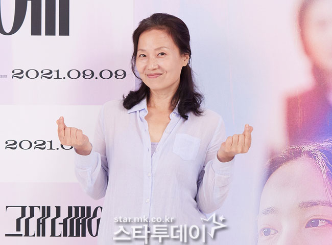 농부영화사 이미지