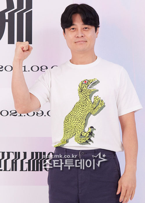 농부영화사 이미지