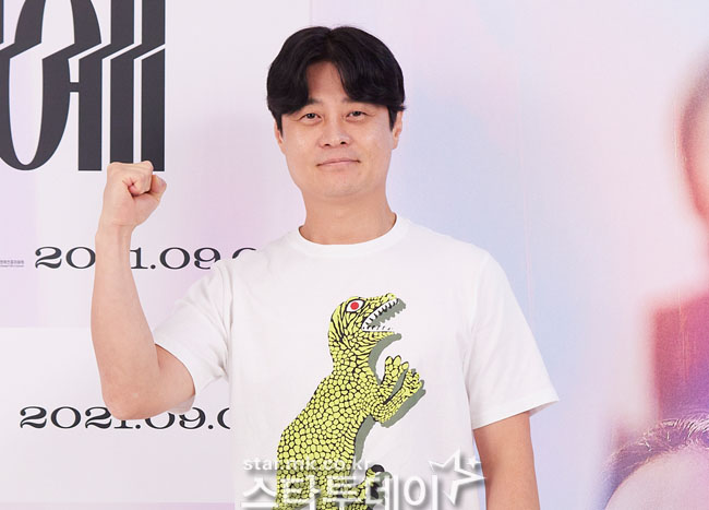 농부영화사 이미지