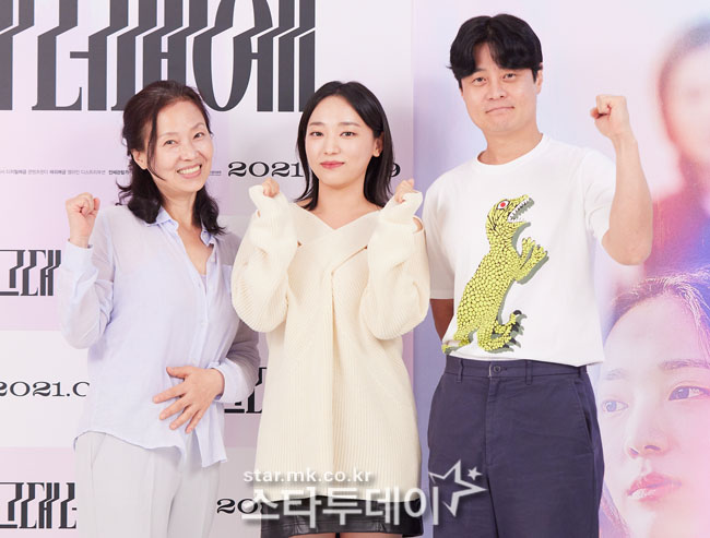 농부영화사 이미지