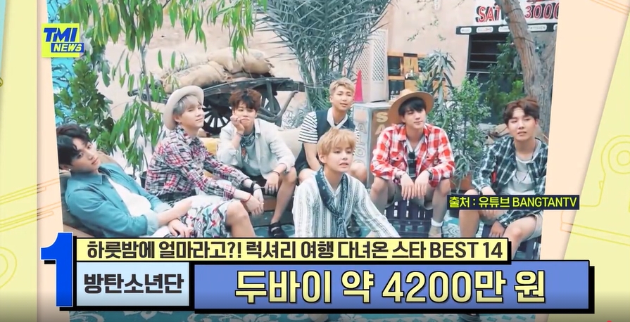 원종합광고 이미지