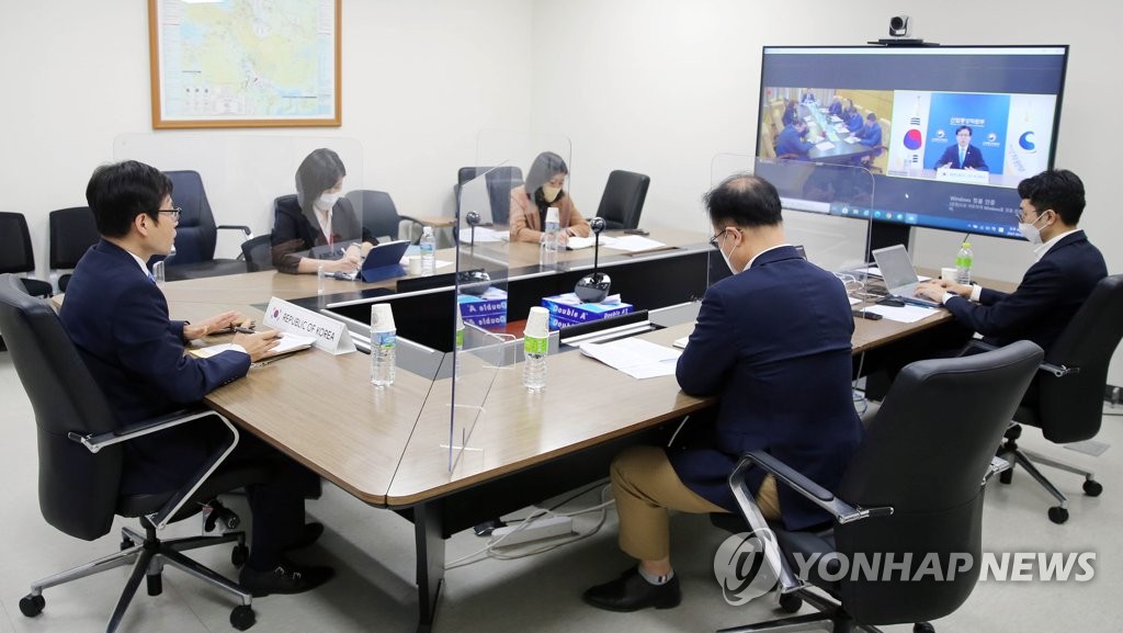 유라시아주점 이미지