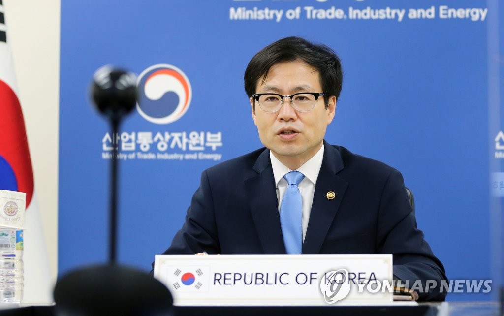 유라시아주점 이미지