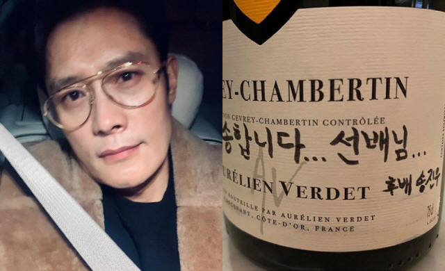 나너 댄스스포츠 이미지