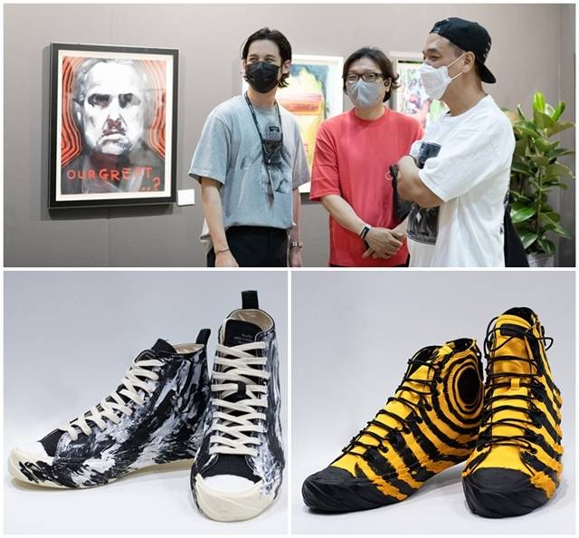 (주)마운틴무브먼트 이미지