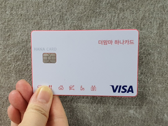 맘마야 이미지