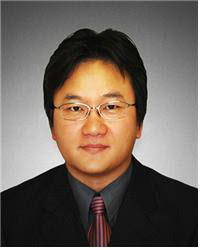 녹색환경 이미지