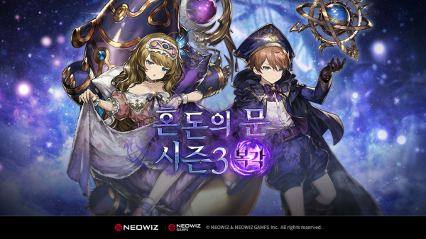 브라운상점 이미지