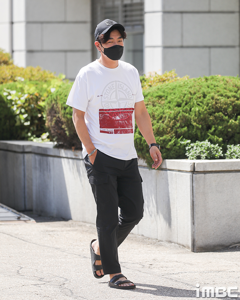 꾸안꾸 이미지