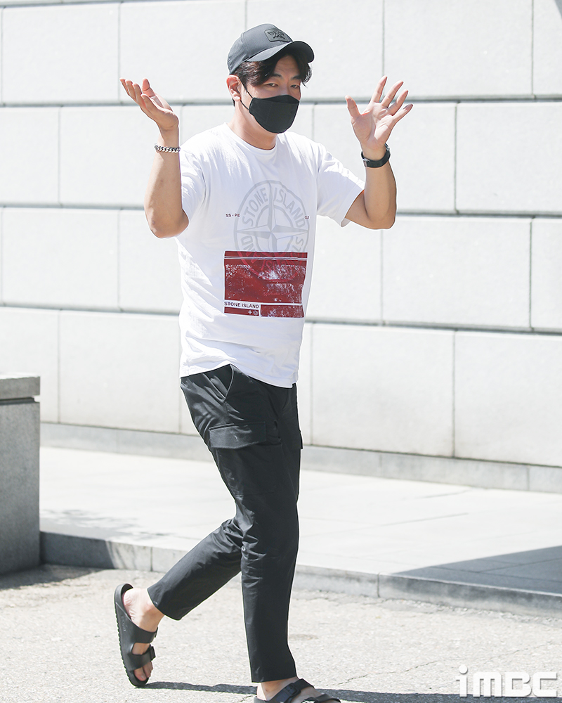 꾸안꾸 이미지