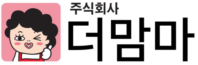 하나카드(주) 이미지