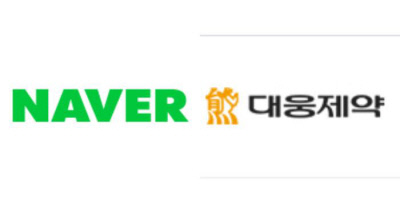 (주)가치지음 이미지