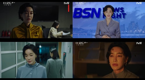 더로드스튜디오 이미지