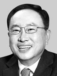 주인엔지니어링 이미지