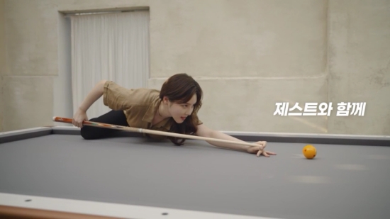 대명상사 이미지