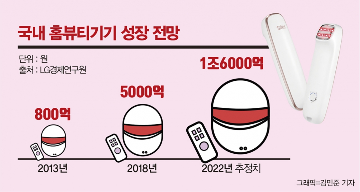뷰티봄날 이미지
