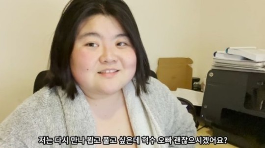 구도 이미지