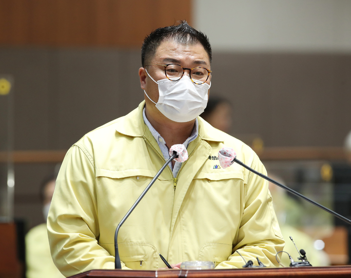 백제인력 이미지