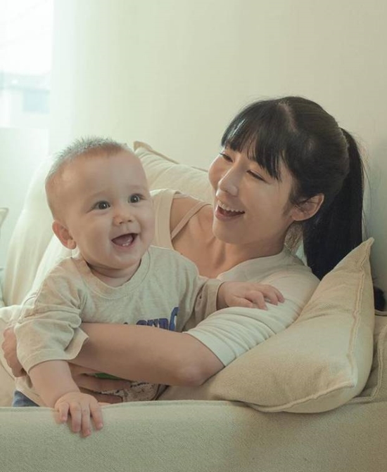 젠 이미지