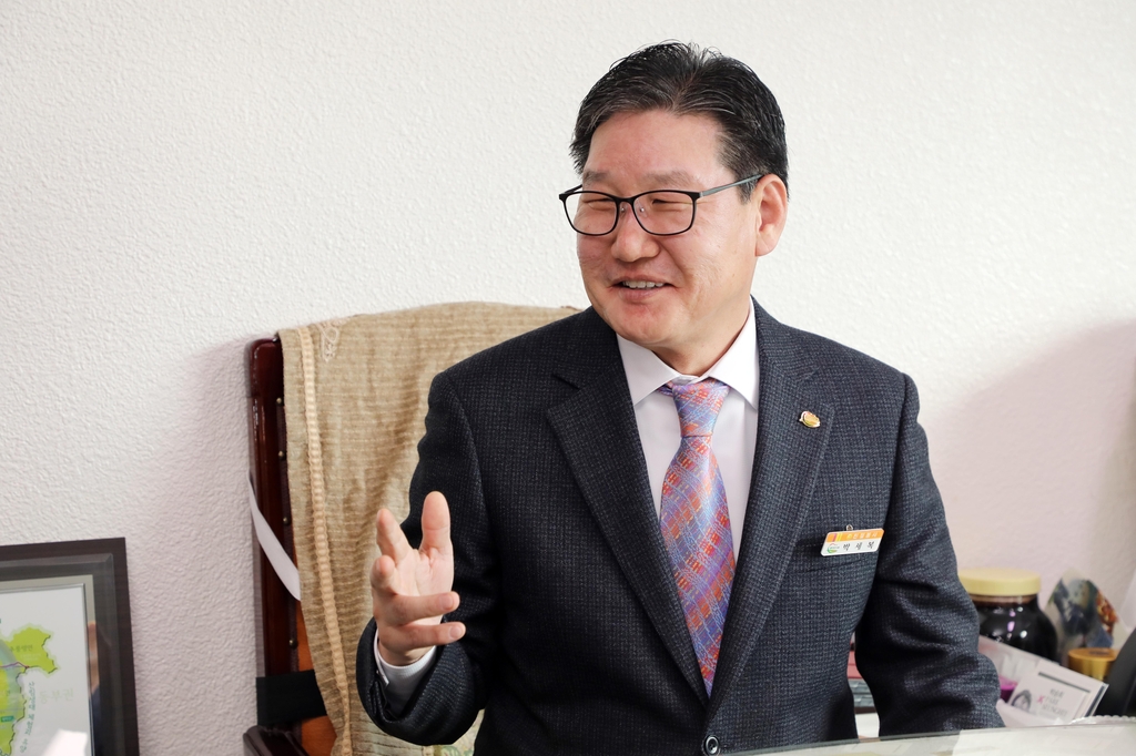 영동유통 이미지