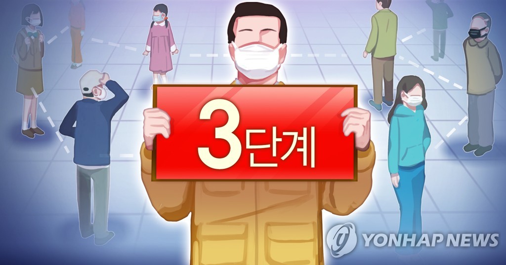 나이트노래연습장 이미지