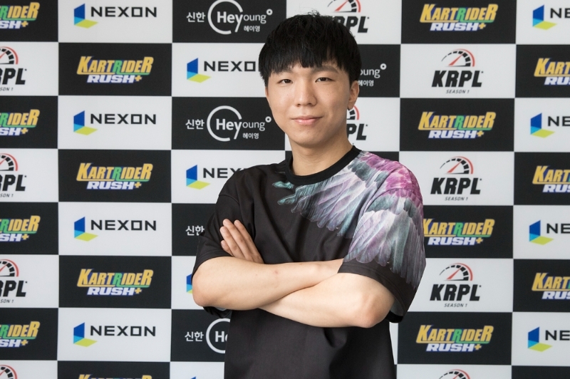 NTC 이미지