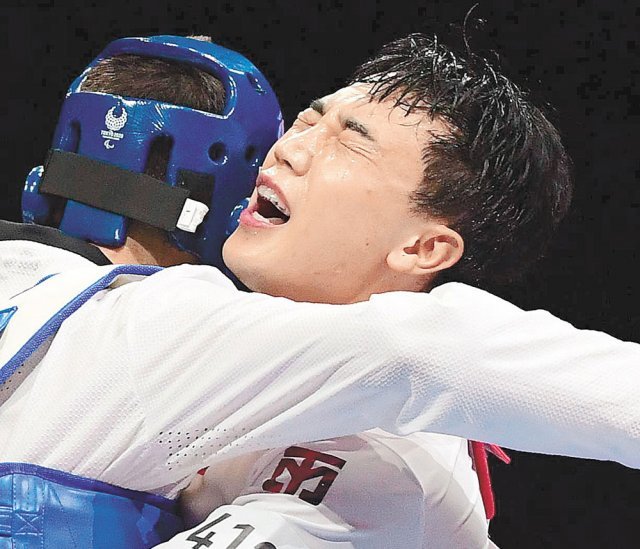 청년디비 이미지