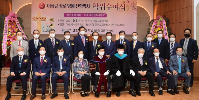 (주)신보산업 이미지