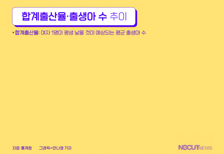 클릭하거나 확대하면 원본 이미지를 보실 수 있습니다.