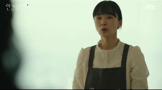 청소도우미 이미지